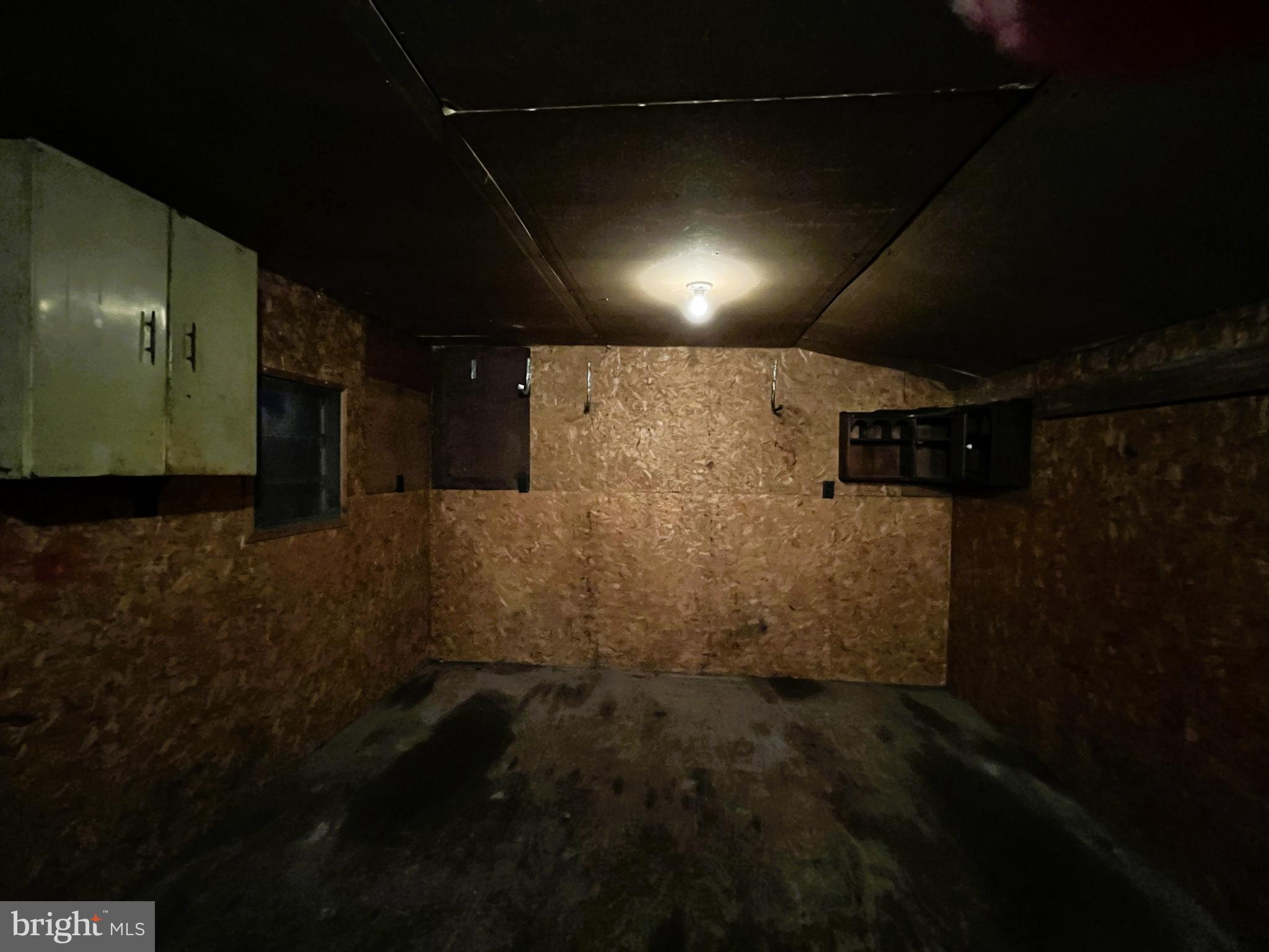 512 Brosius Hill Road Mount Pleasant Mills, PA 17853 - Photo 47 of 59