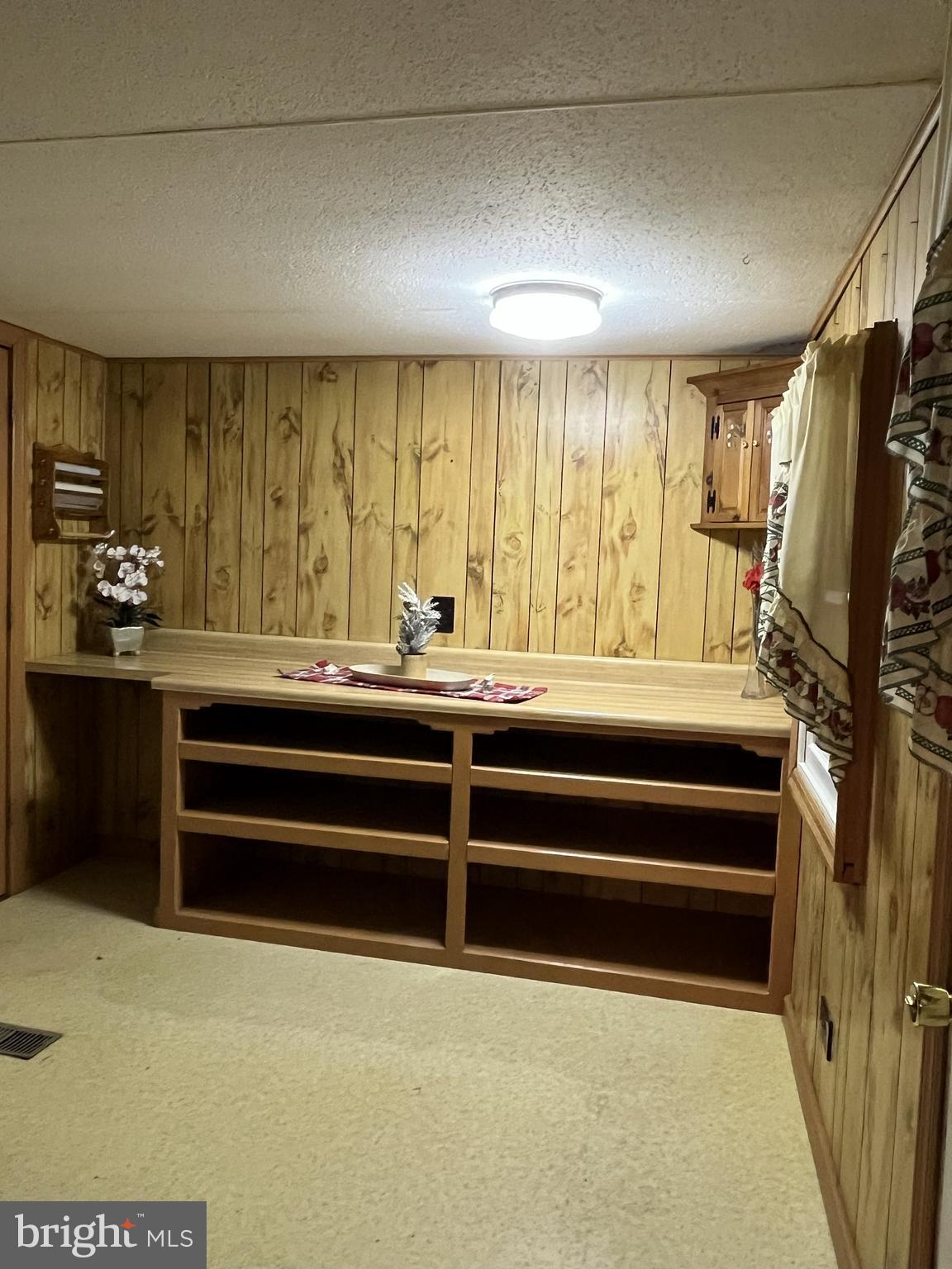 512 Brosius Hill Road Mount Pleasant Mills, PA 17853 - Photo 7 of 59 a view of room with furniture and a window