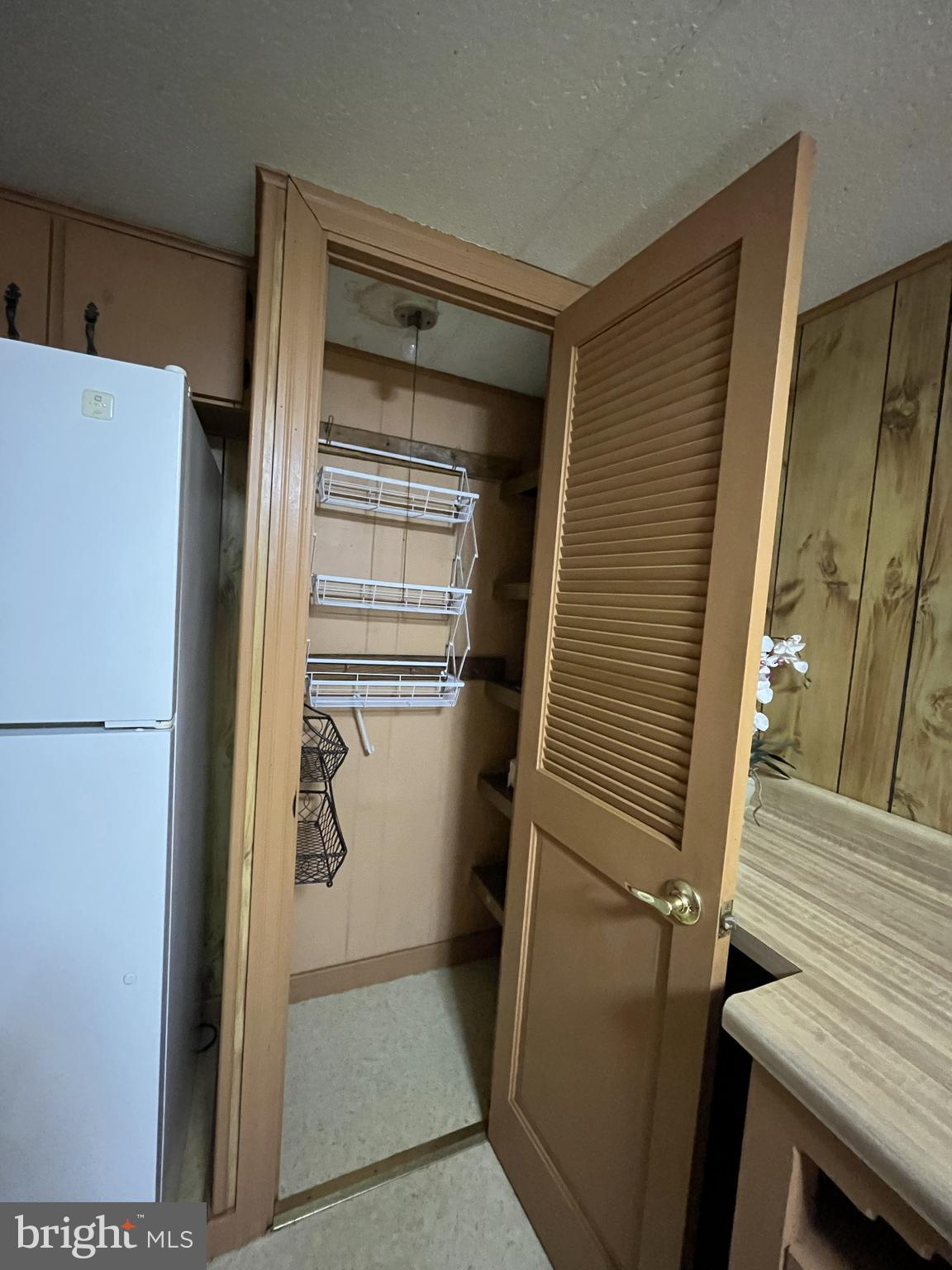 512 Brosius Hill Road Mount Pleasant Mills, PA 17853 - Photo 9 of 59