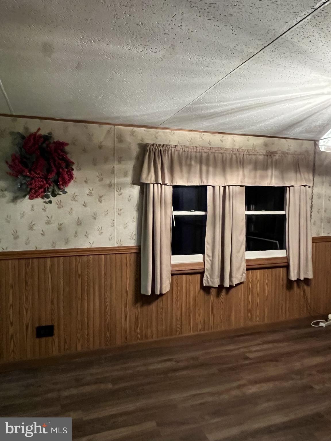 512 Brosius Hill Road Mount Pleasant Mills, PA 17853 - Photo 10 of 59 a view of entryway