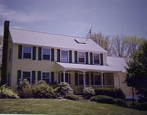 134 Woodland Road Scituate, MA 02066 - Photo 1 of 1 Gallery Image 1