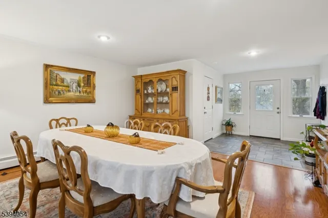 $600,000 | 68 Clover Hill Road, Flemington, NJ 08822