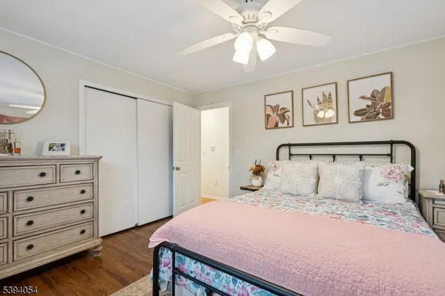 $600,000 | 68 Clover Hill Road, Flemington, NJ 08822