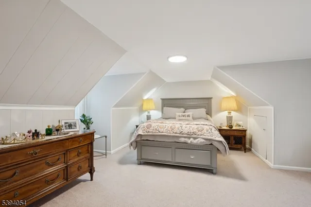 $600,000 | 68 Clover Hill Road, Flemington, NJ 08822