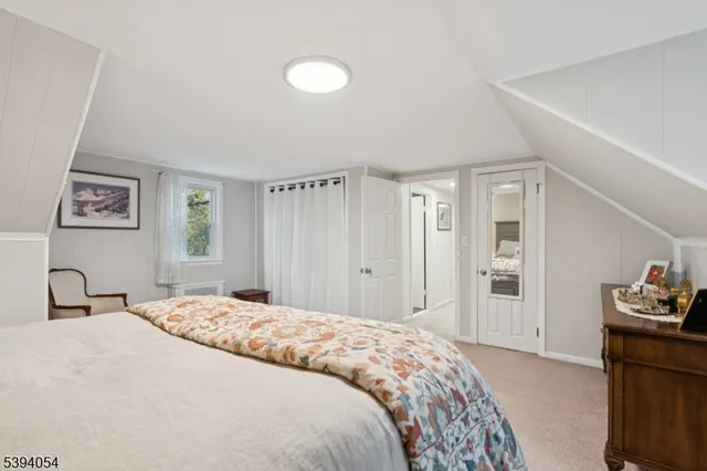 $600,000 | 68 Clover Hill Road, Flemington, NJ 08822