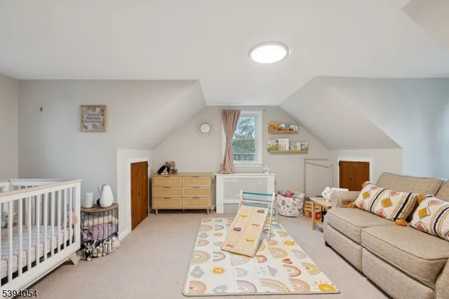 $600,000 | 68 Clover Hill Road, Flemington, NJ 08822