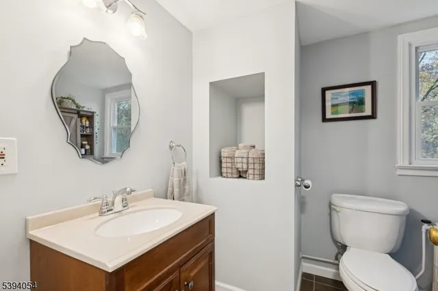 $600,000 | 68 Clover Hill Road, Flemington, NJ 08822