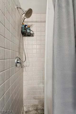 $600,000 | 68 Clover Hill Road, Flemington, NJ 08822