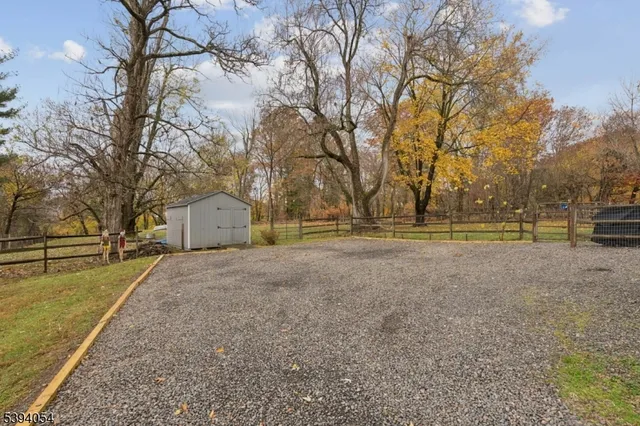 $600,000 | 68 Clover Hill Road, Flemington, NJ 08822