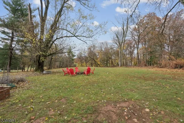 $600,000 | 68 Clover Hill Road, Flemington, NJ 08822