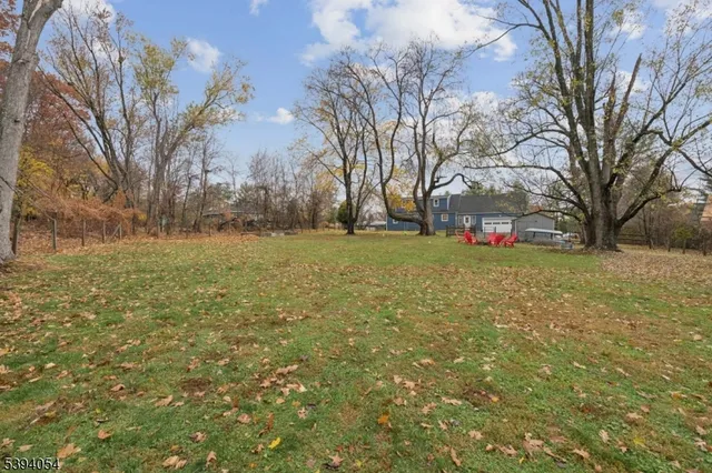 $600,000 | 68 Clover Hill Road, Flemington, NJ 08822