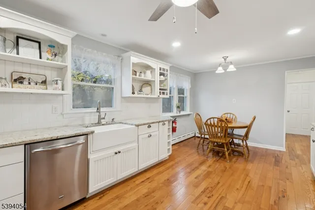 $600,000 | 68 Clover Hill Road, Flemington, NJ 08822