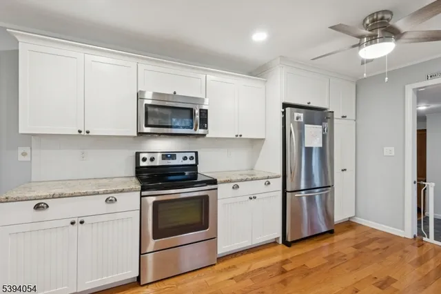 $600,000 | 68 Clover Hill Road, Flemington, NJ 08822