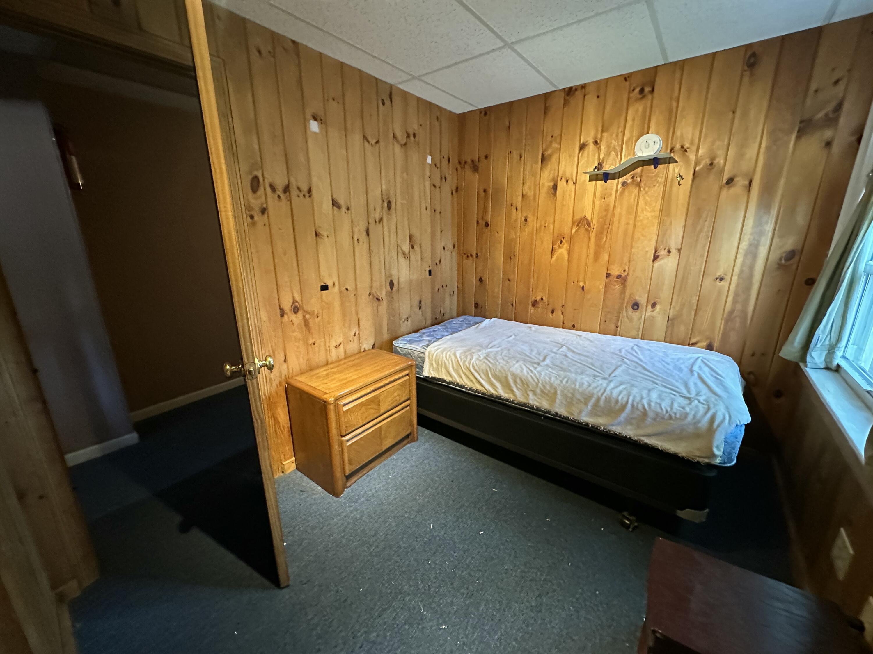 1516 Post Road Wells, ME 04090 - Photo 24 of 61 IMG_0886