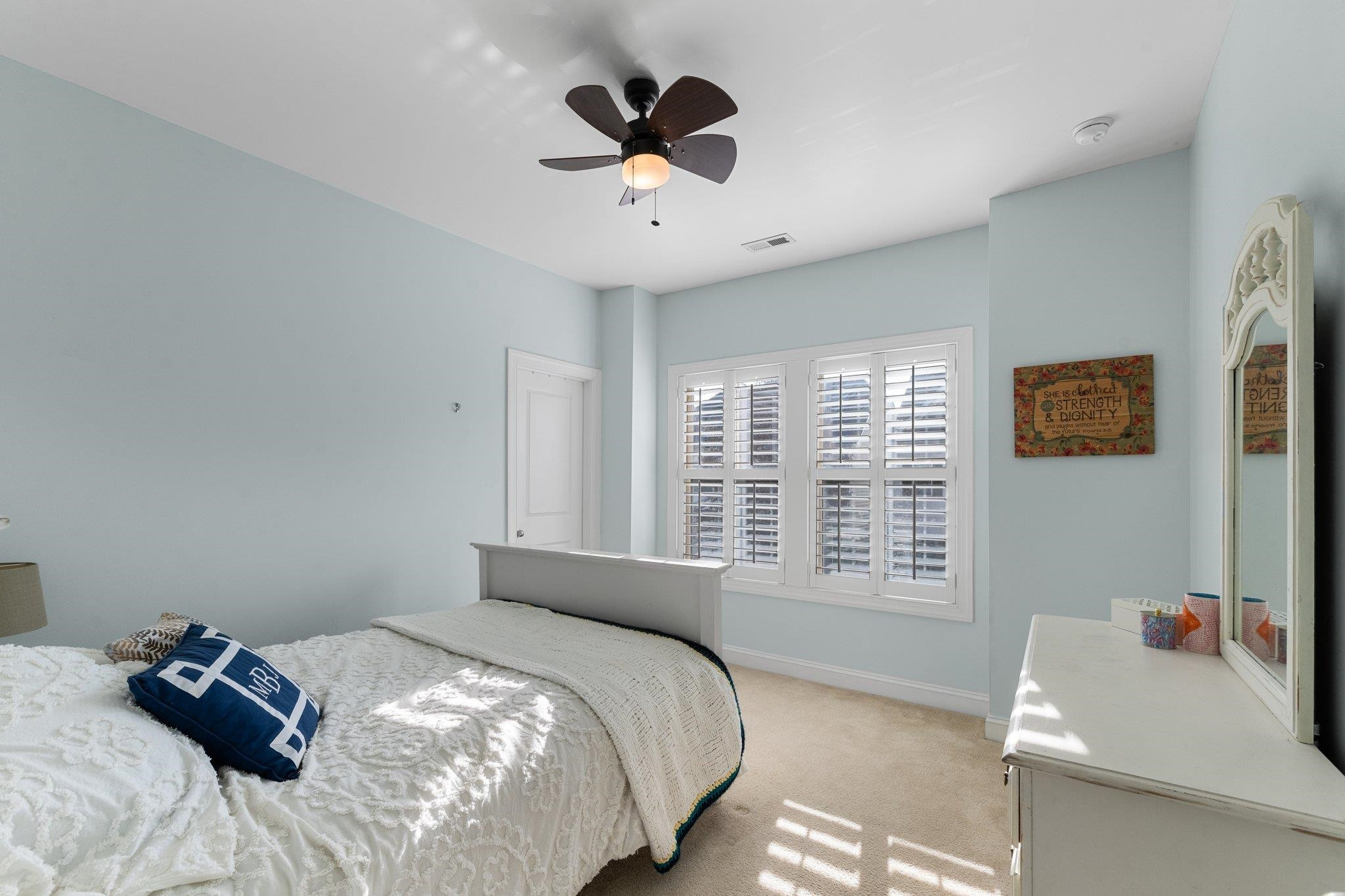 4013 Periwinkle Blue Lane Raleigh, NC 27612 - Photo 26 of 39 Photo 26