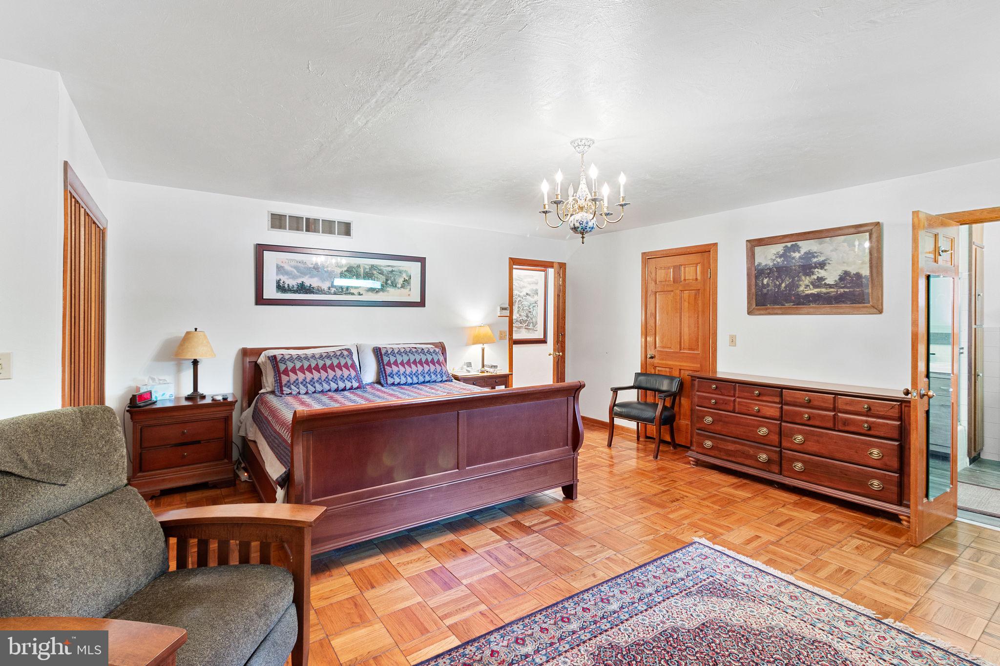 40 Dublin Road Pennington, NJ 08534 - Photo 12 of 30