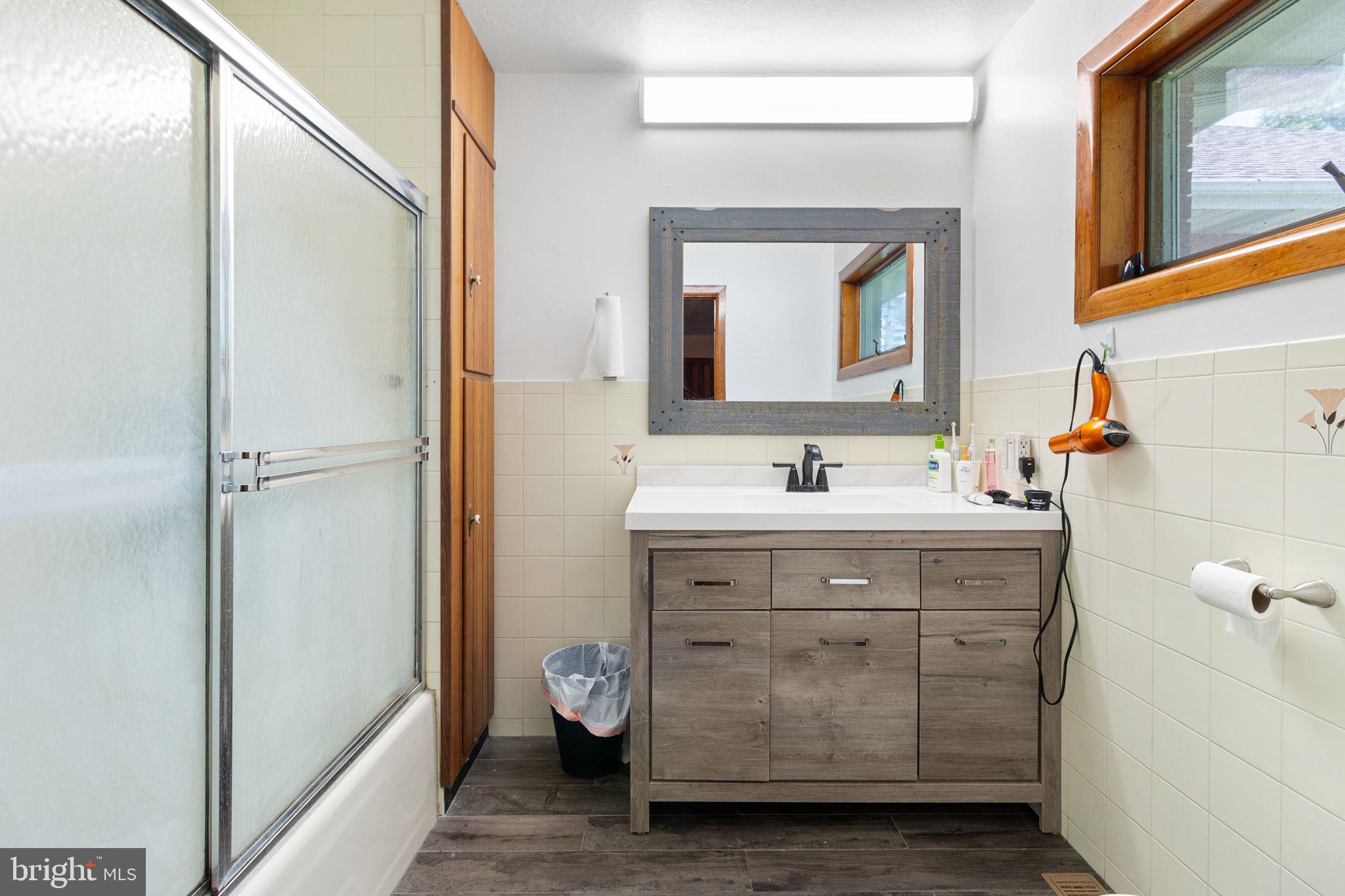 40 Dublin Road Pennington, NJ 08534 - Photo 13 of 30