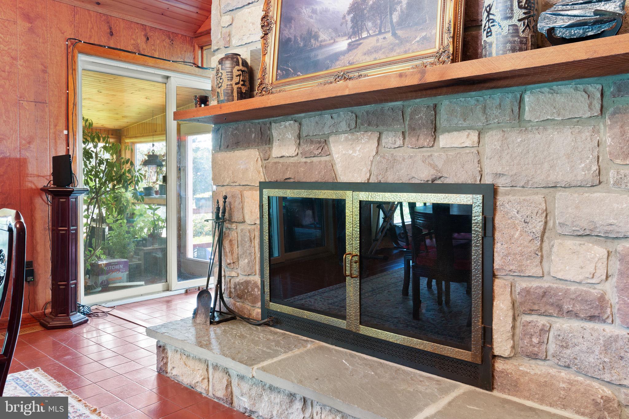 40 Dublin Road Pennington, NJ 08534 - Photo 17 of 30