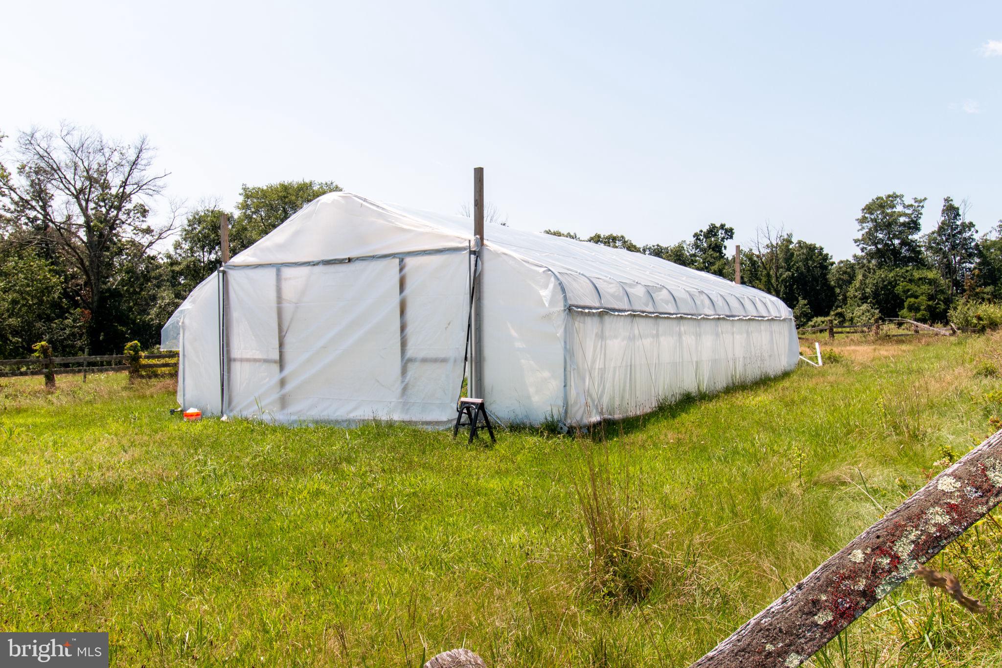 40 Dublin Road Pennington, NJ 08534 - Photo 19 of 30