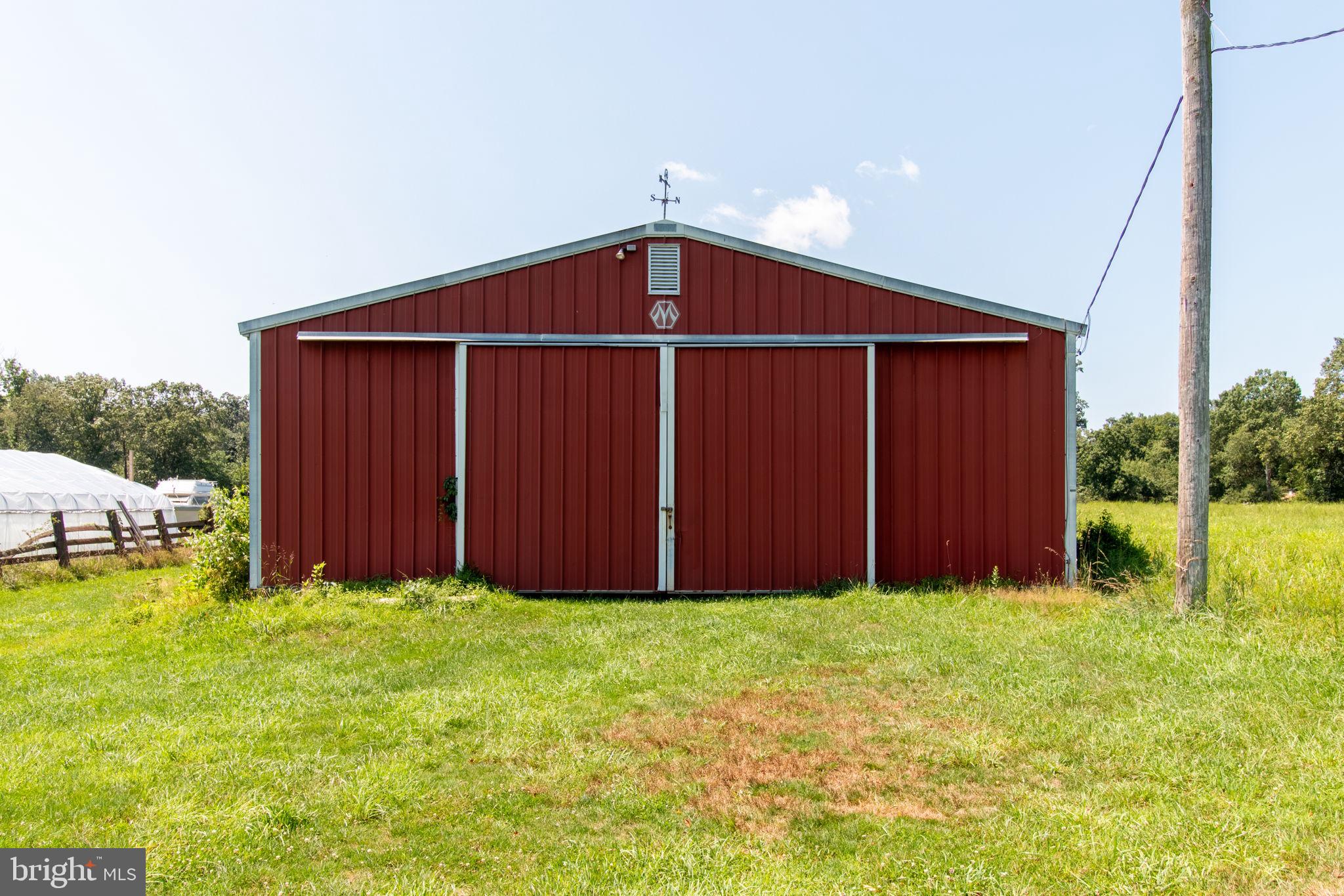 40 Dublin Road Pennington, NJ 08534 - Photo 20 of 30