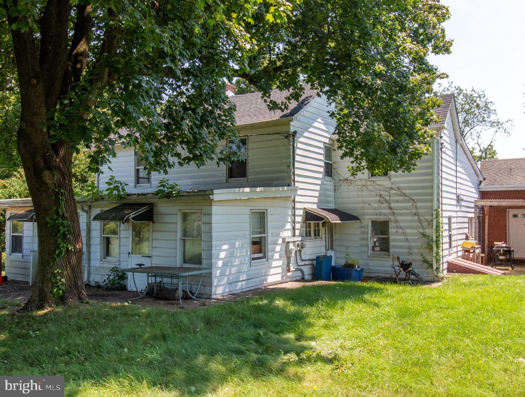 40 Dublin Road Pennington, NJ 08534 - Photo 21 of 30