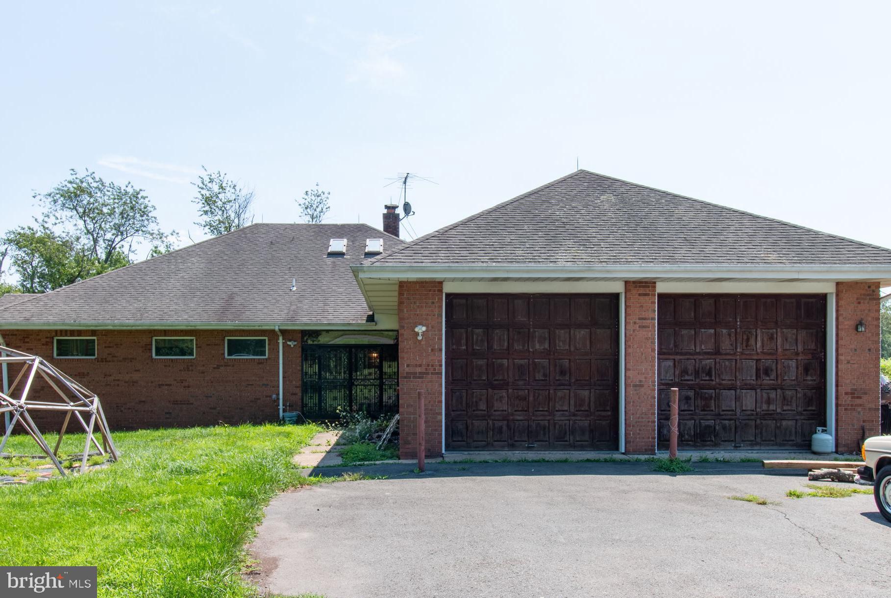 40 Dublin Road Pennington, NJ 08534 - Photo 22 of 30