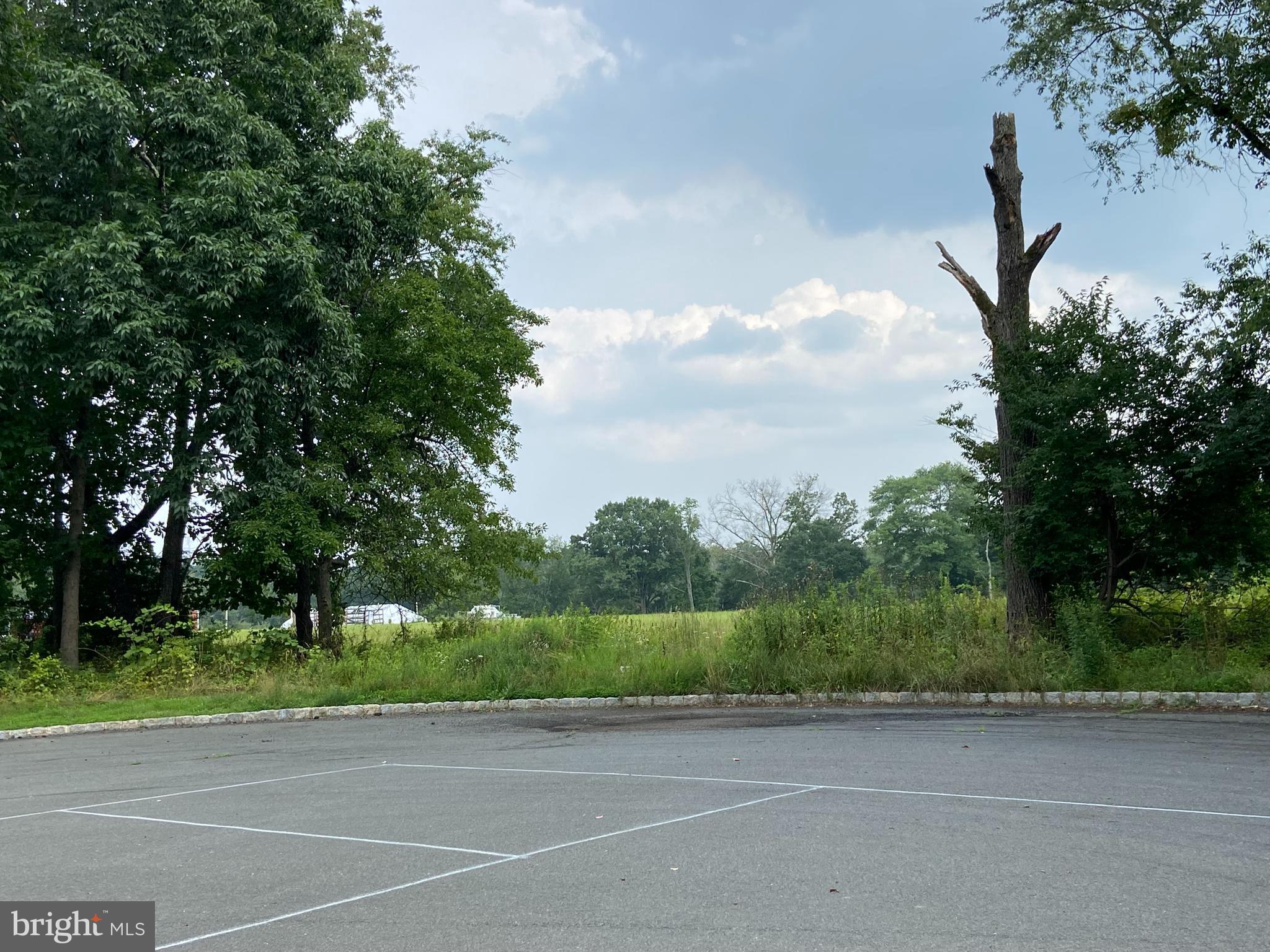 40 Dublin Road Pennington, NJ 08534 - Photo 30 of 30