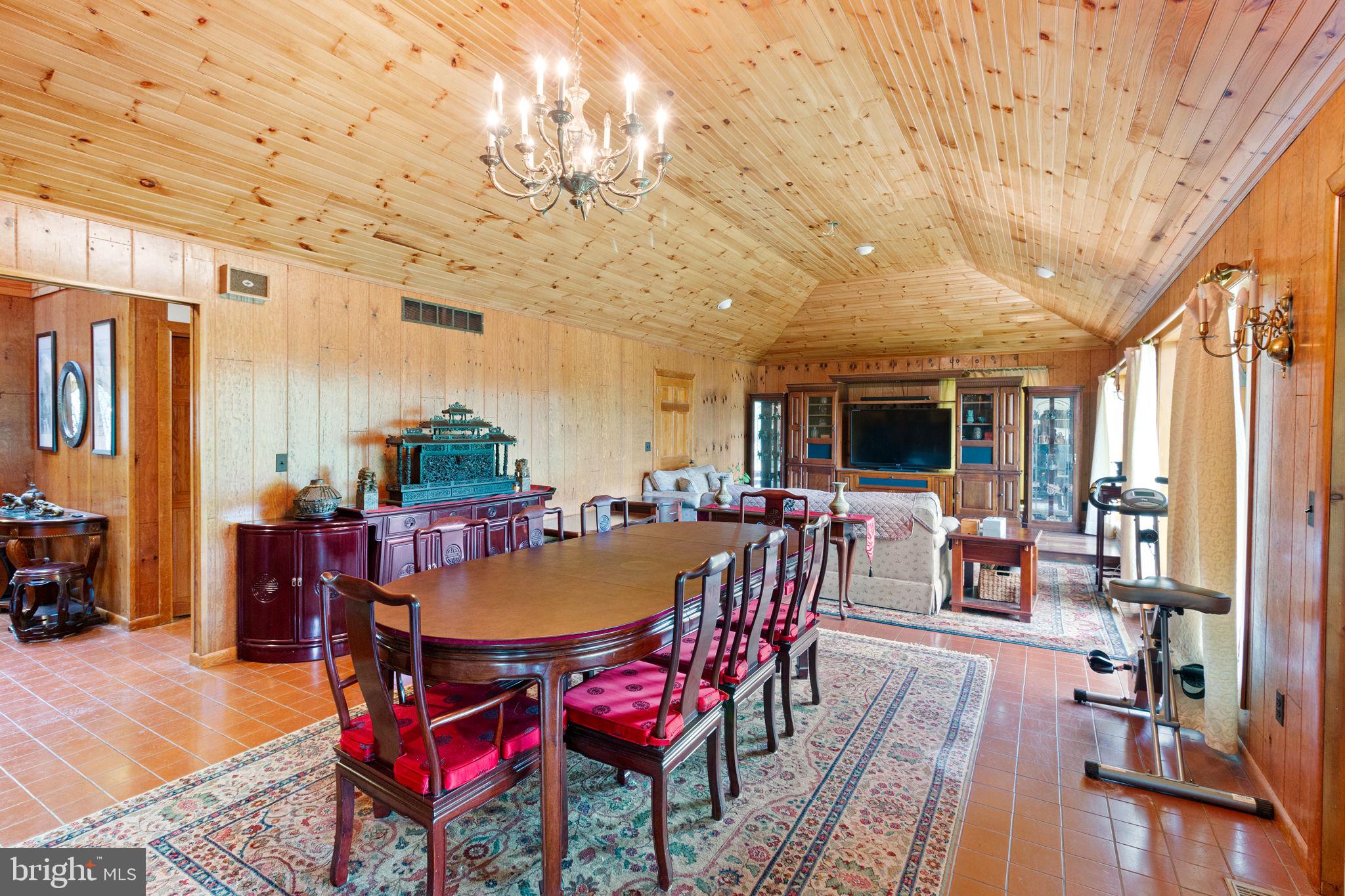 40 Dublin Road Pennington, NJ 08534 - Photo 3 of 30