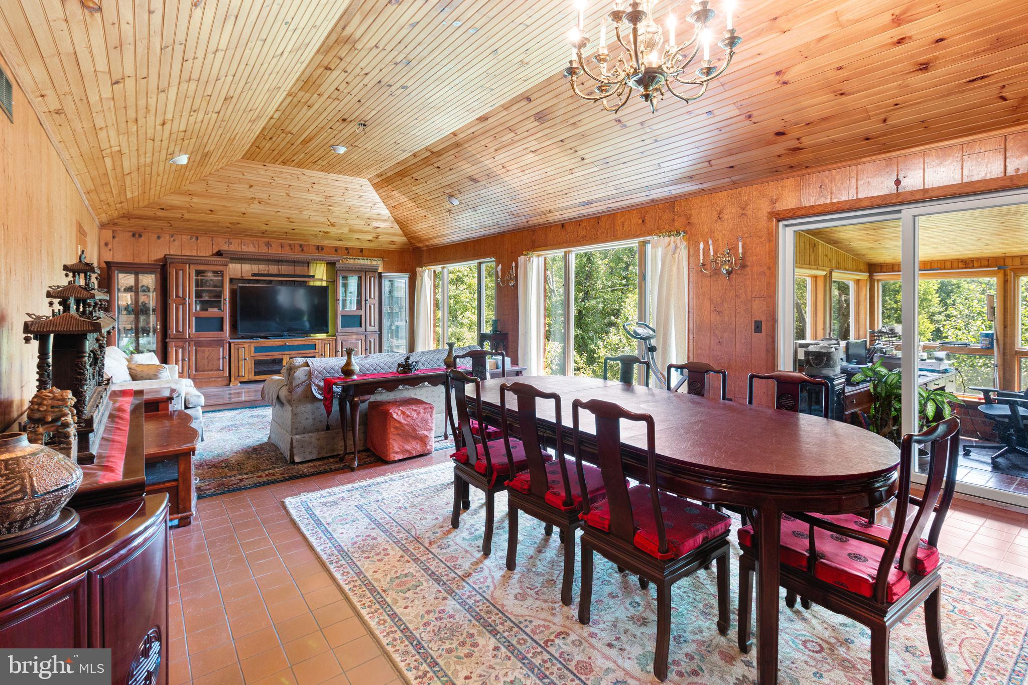 40 Dublin Road Pennington, NJ 08534 - Photo 4 of 30