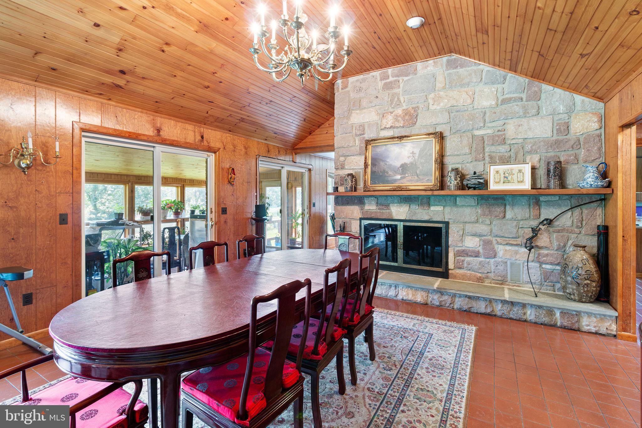 40 Dublin Road Pennington, NJ 08534 - Photo 6 of 30