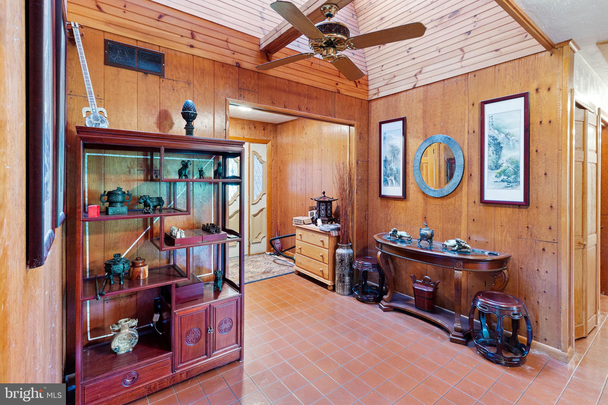 40 Dublin Road Pennington, NJ 08534 - Photo 7 of 30