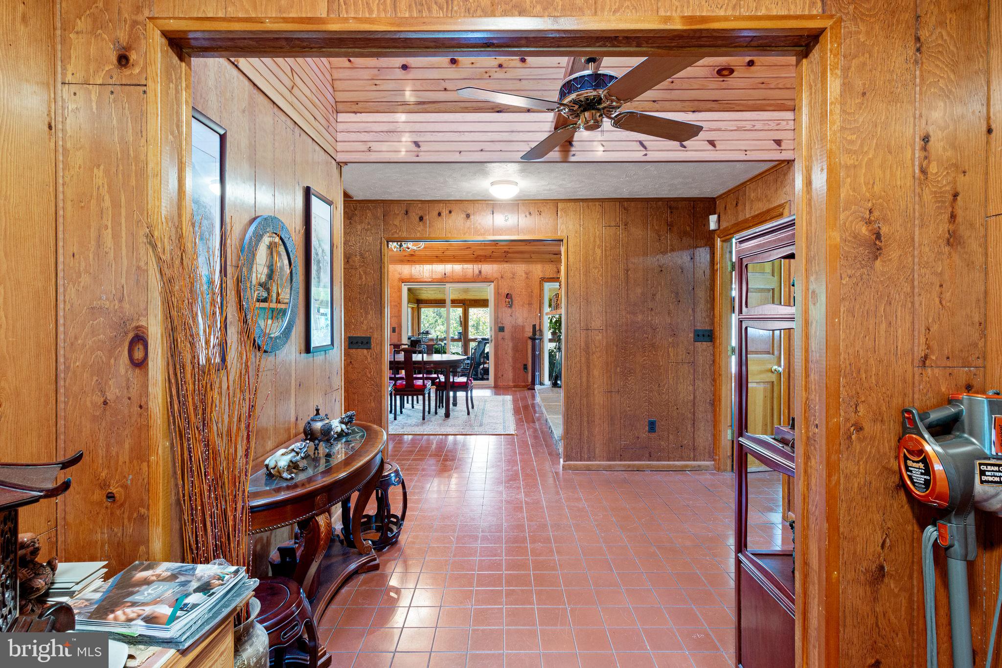 40 Dublin Road Pennington, NJ 08534 - Photo 10 of 30