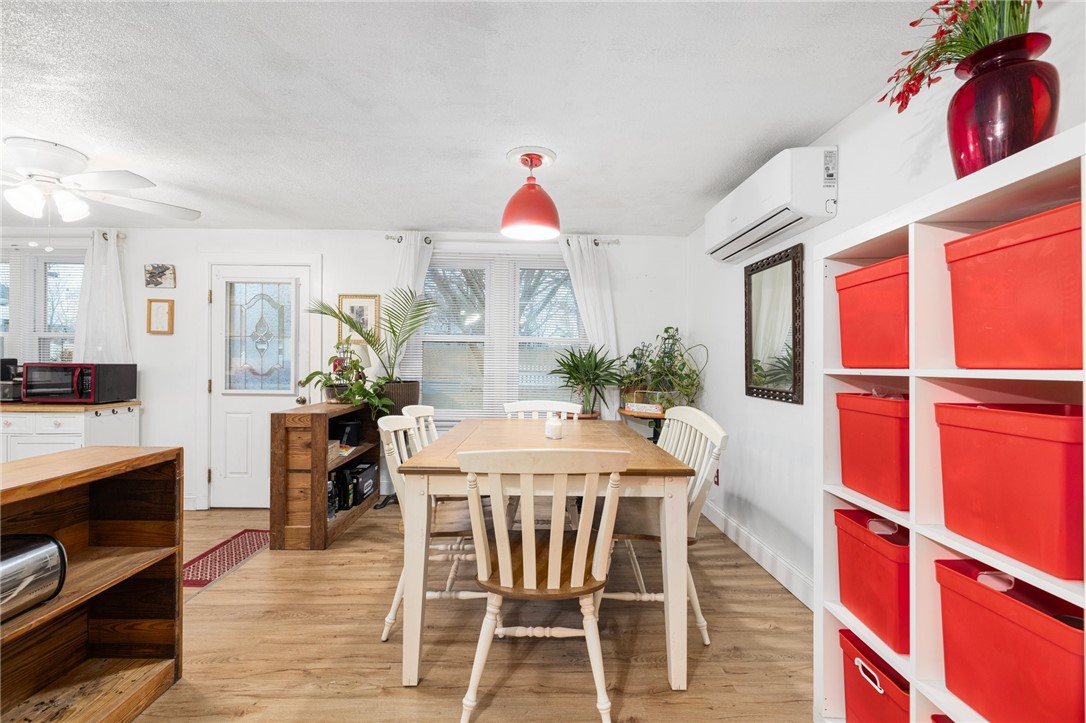 25 Short Street Warwick, RI 02889 - Photo 13 of 50