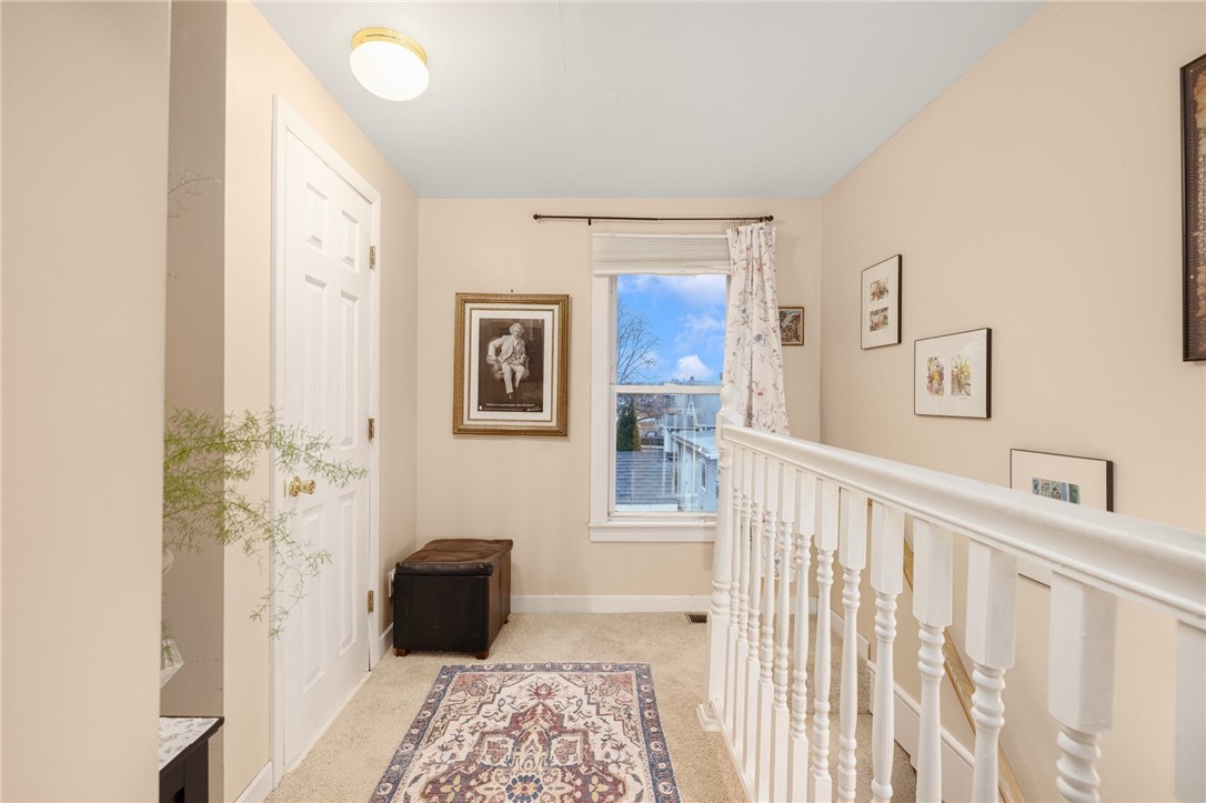 25 Short Street Warwick, RI 02889 - Photo 28 of 50