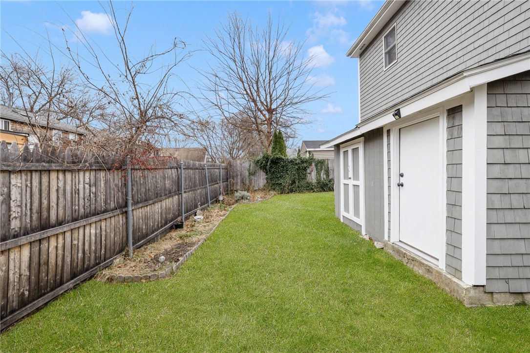 25 Short Street Warwick, RI 02889 - Photo 42 of 50