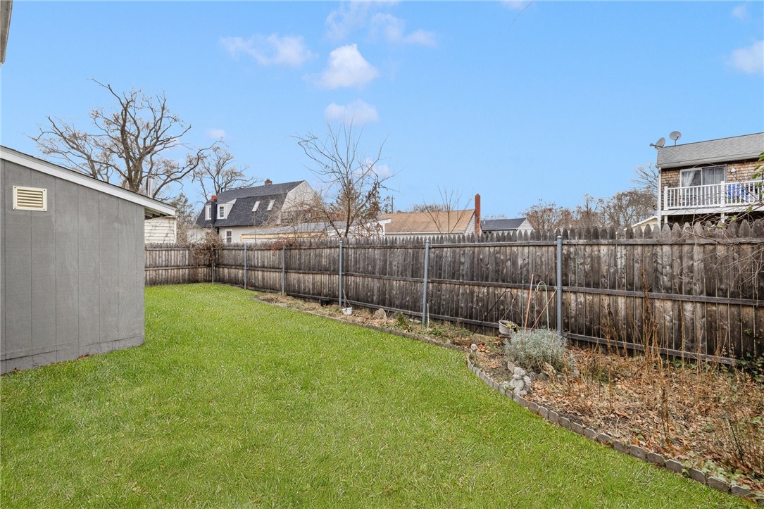 25 Short Street Warwick, RI 02889 - Photo 43 of 50