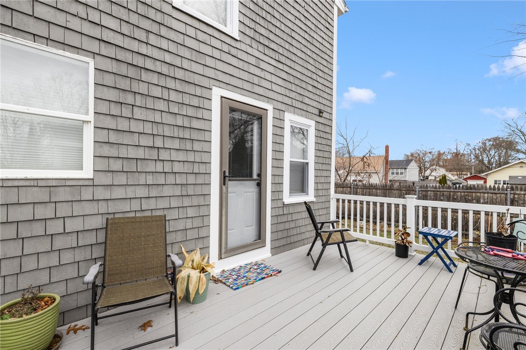 25 Short Street Warwick, RI 02889 - Photo 45 of 50