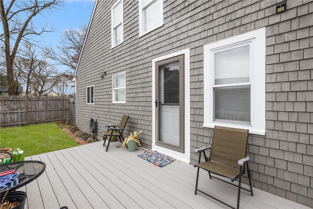 25 Short Street Warwick, RI 02889 - Photo 47 of 50