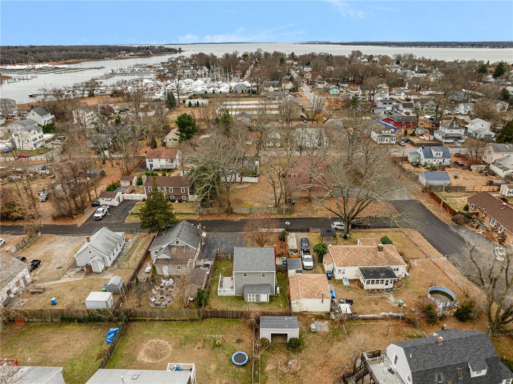 25 Short Street Warwick, RI 02889 - Photo 49 of 50