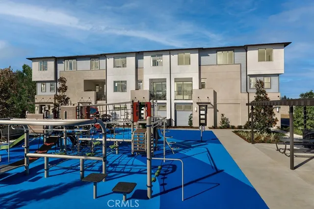 a view of a living room and livingroom with furniture