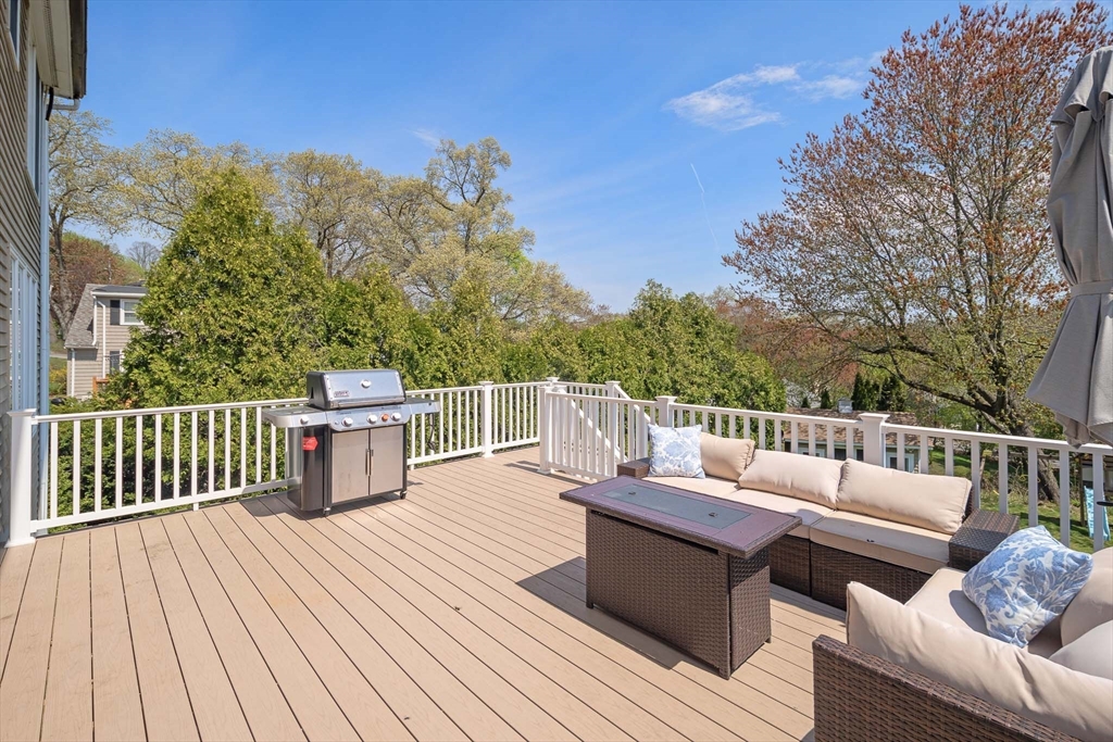 18 Nob Way Lowell, MA 01852 - Photo 37 of 37 Gallery Image 37