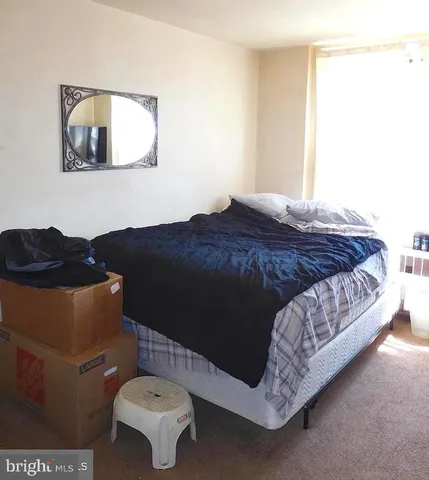 $1,105 | 5703 Charles Street, Unit 2, Philadelphia, PA 19135