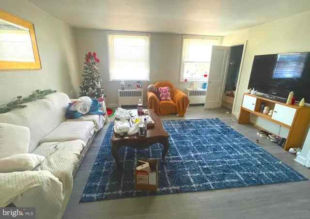 $1,105 | 5703 Charles Street, Unit 2, Philadelphia, PA 19135