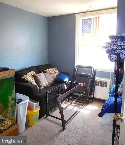 $1,105 | 5703 Charles Street, Unit 2, Philadelphia, PA 19135