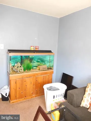 $1,105 | 5703 Charles Street, Unit 2, Philadelphia, PA 19135