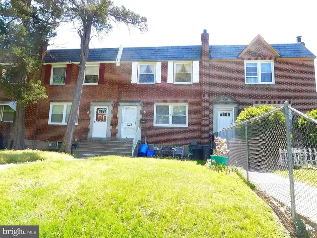 $1,105 | 5703 Charles Street, Unit 2, Philadelphia, PA 19135
