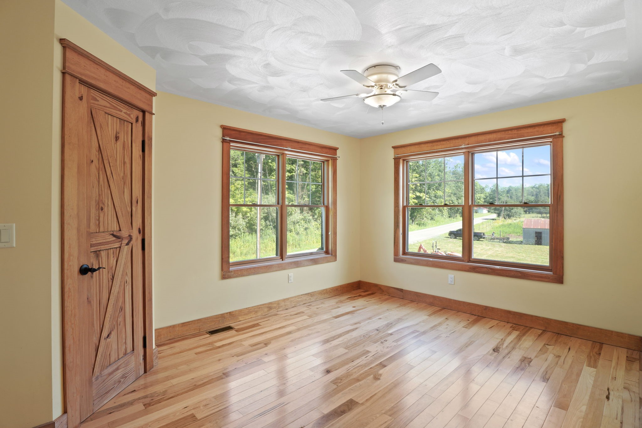 504 Dry Brook Road Waverly, NY 14892 - Photo 39 of 50 Gallery Image 39