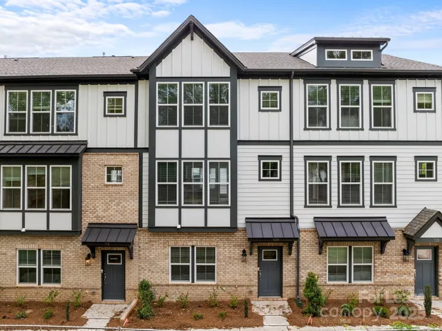 $3,400 | 109 Goodson Place, Davidson, NC 28036