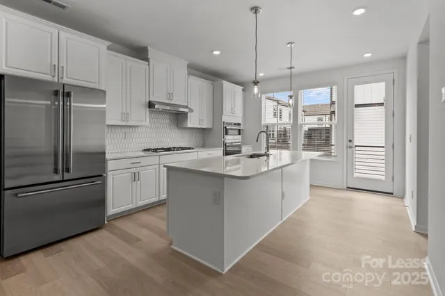 $3,400 | 109 Goodson Place, Davidson, NC 28036