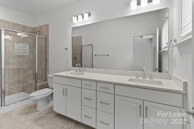 $3,400 | 109 Goodson Place, Davidson, NC 28036